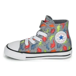 Høje sneakers Converse