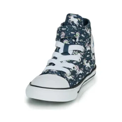 Høje sneakers Converse
