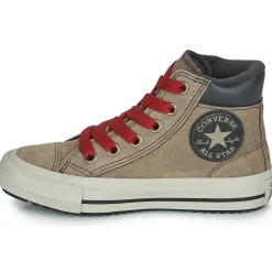 Høje sneakers Converse