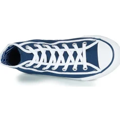 Høje sneakers Converse