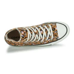 Høje sneakers Converse