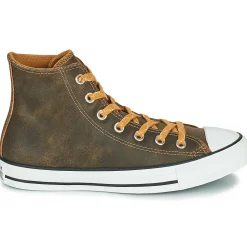 Høje sneakers Converse