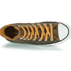 Høje sneakers Converse