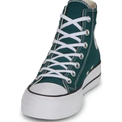 Høje sneakers Converse