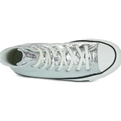Høje sneakers Converse