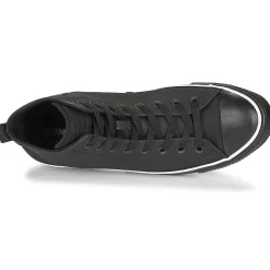 Høje sneakers Converse