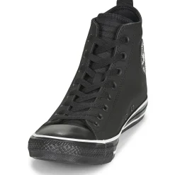 Høje sneakers Converse