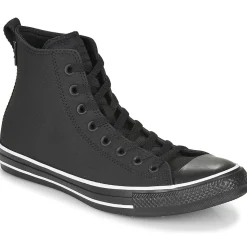 Høje sneakers Converse