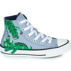 Høje sneakers Converse