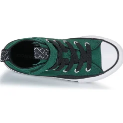 Høje sneakers Converse
