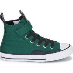 Høje sneakers Converse