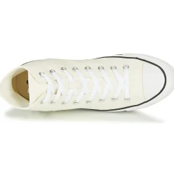 Høje sneakers Converse