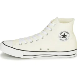 Høje sneakers Converse