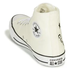 Høje sneakers Converse