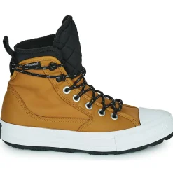 Høje sneakers Converse