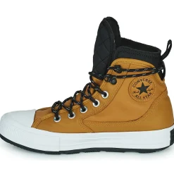 Høje sneakers Converse