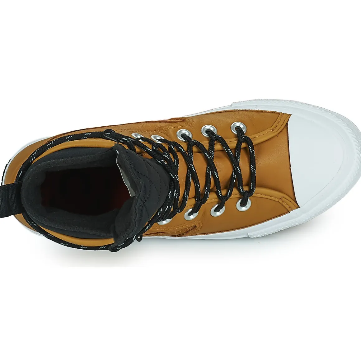 Høje sneakers Converse