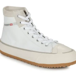 Høje sneakers Diesel