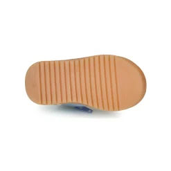 Høje sneakers GBB
