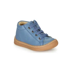 Høje sneakers GBB