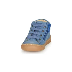 Høje sneakers GBB