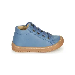 Høje sneakers GBB
