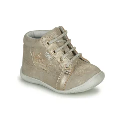 Høje sneakers GBB