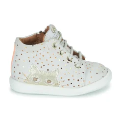 Høje sneakers GBB
