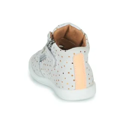 Høje sneakers GBB