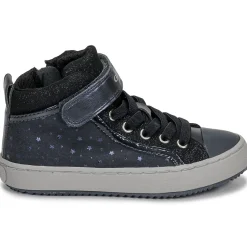 Høje sneakers Geox