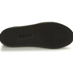 Høje sneakers Geox