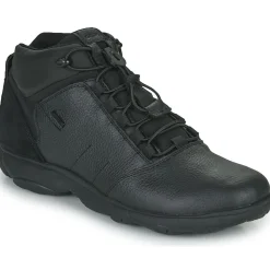 Høje sneakers Geox