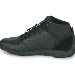 Høje sneakers Geox