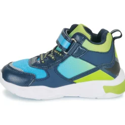 Høje sneakers Kangaroos