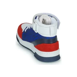 Høje sneakers Kenzo