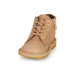 Høje sneakers Kickers