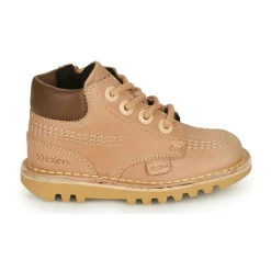 Høje sneakers Kickers