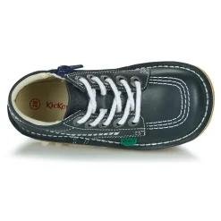 Høje sneakers Kickers