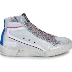 Høje sneakers Meline