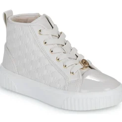 Høje sneakers MICHAEL Michael Kors