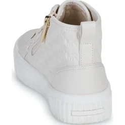 Høje sneakers MICHAEL Michael Kors