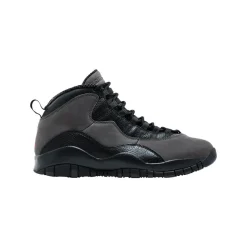 Høje sneakers Nike