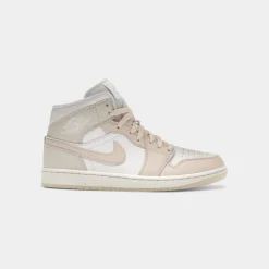 Høje sneakers Nike