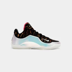 Høje sneakers Nike