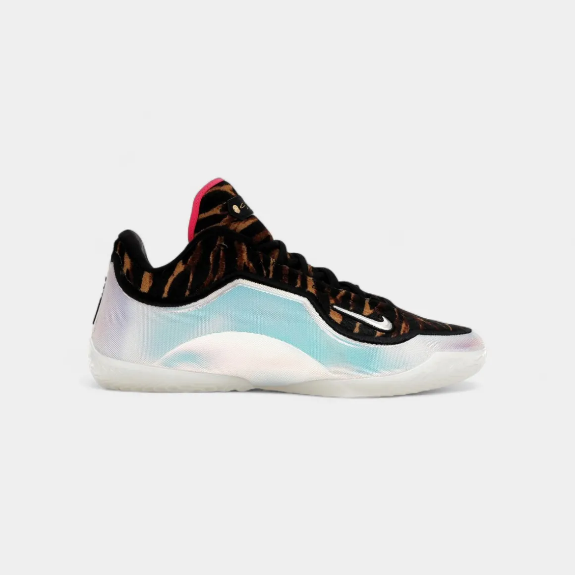 Høje sneakers Nike