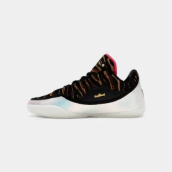 Høje sneakers Nike