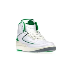 Høje sneakers Nike