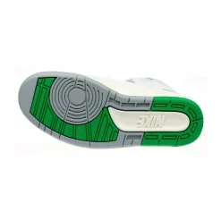 Høje sneakers Nike