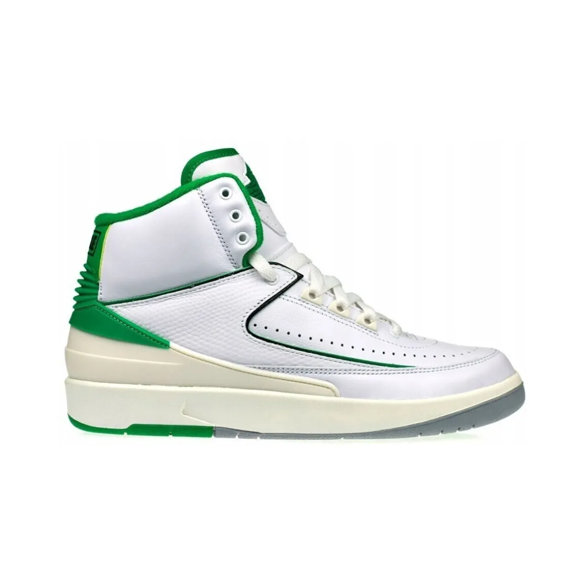 Høje sneakers Nike