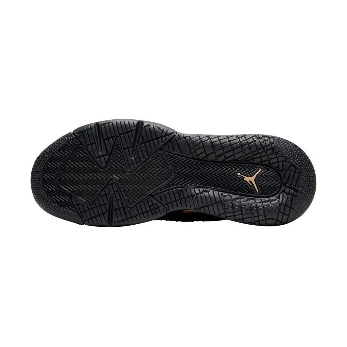 Høje sneakers Nike